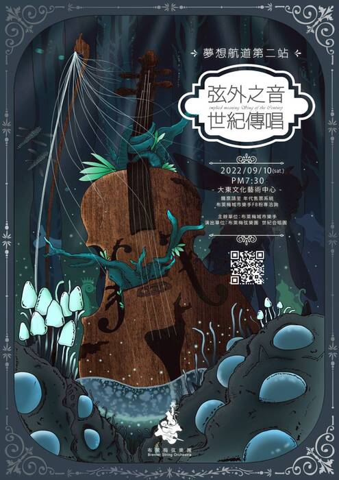 圖片說明