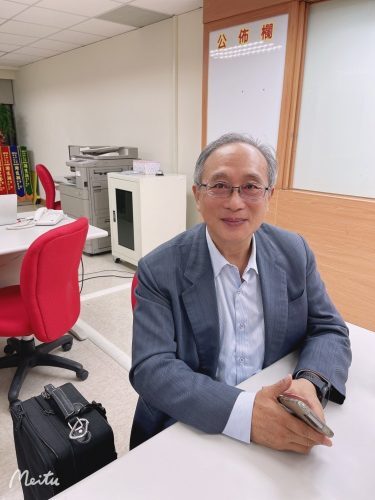 圖片說明
